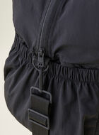 Outdoor Athletics Packable