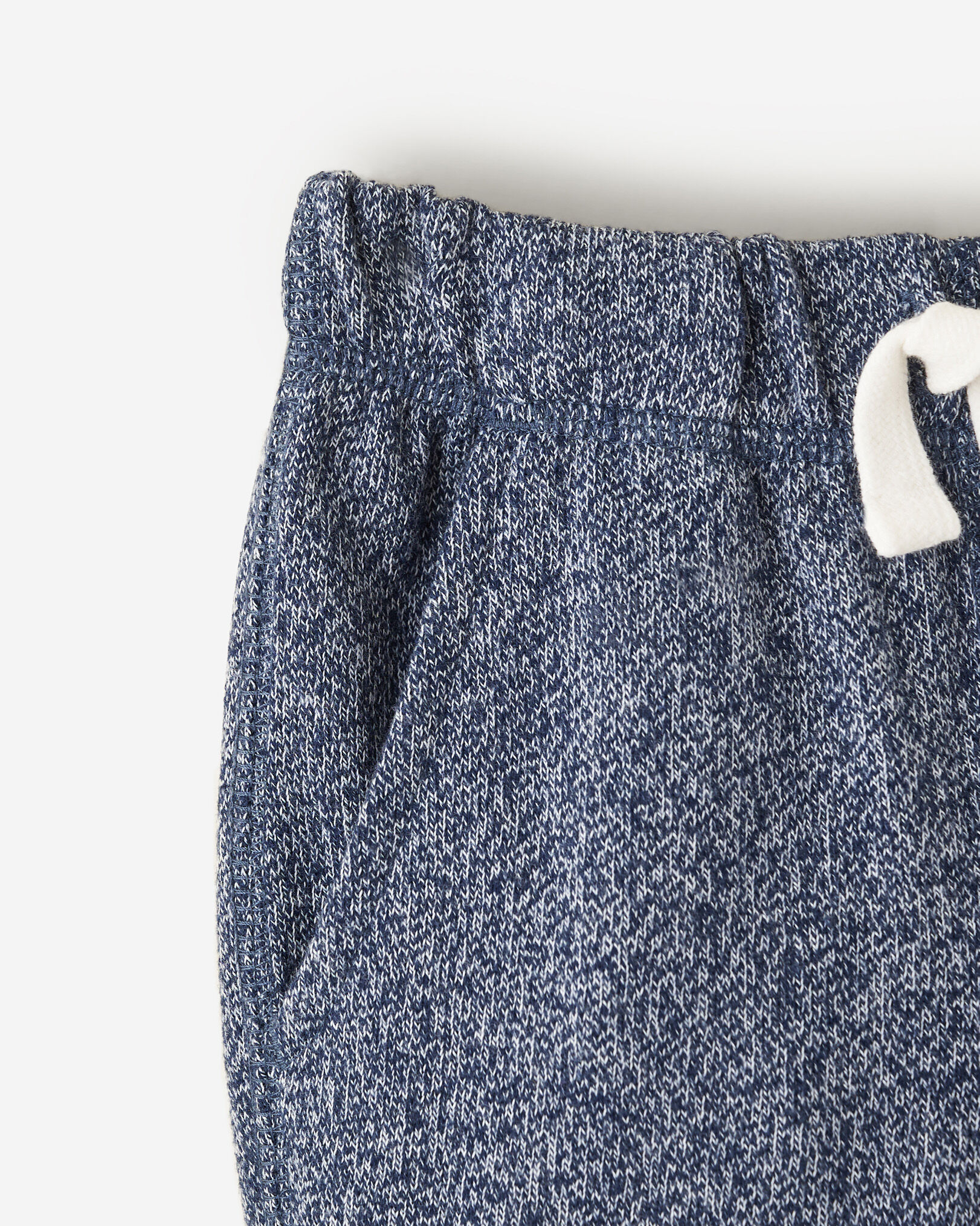 Park discount slim sweatpant