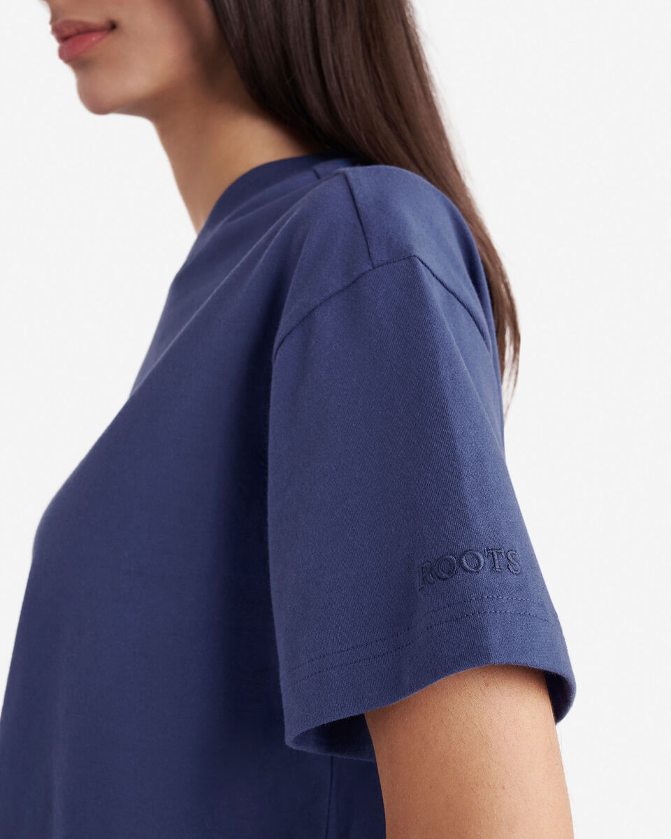 One T-Shirt