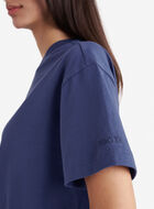 One T-Shirt