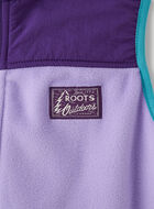 Kids Polartec Vest
