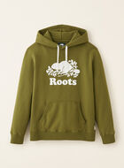 Organic Original Kanga Hoodie
