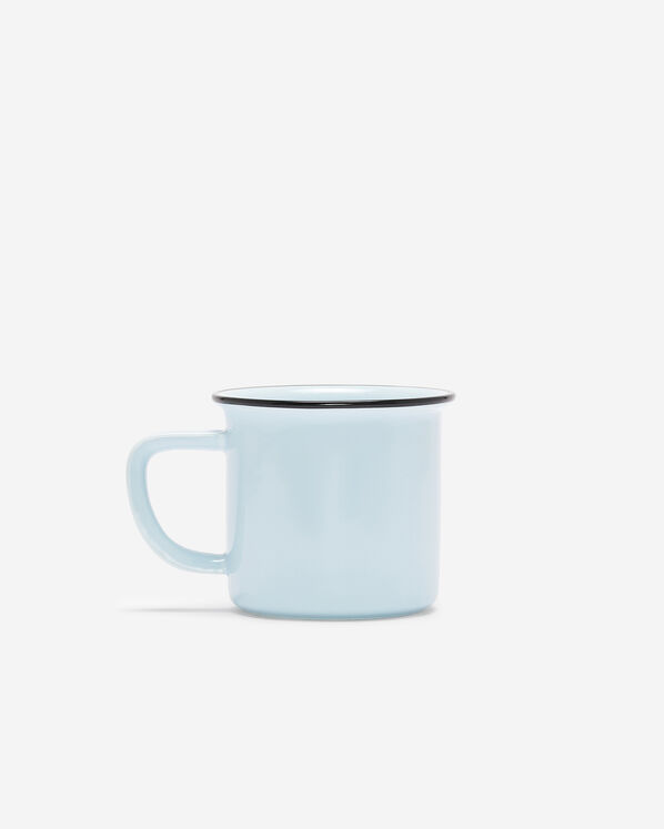 Ensemble cadeau Road Trippin pour homme