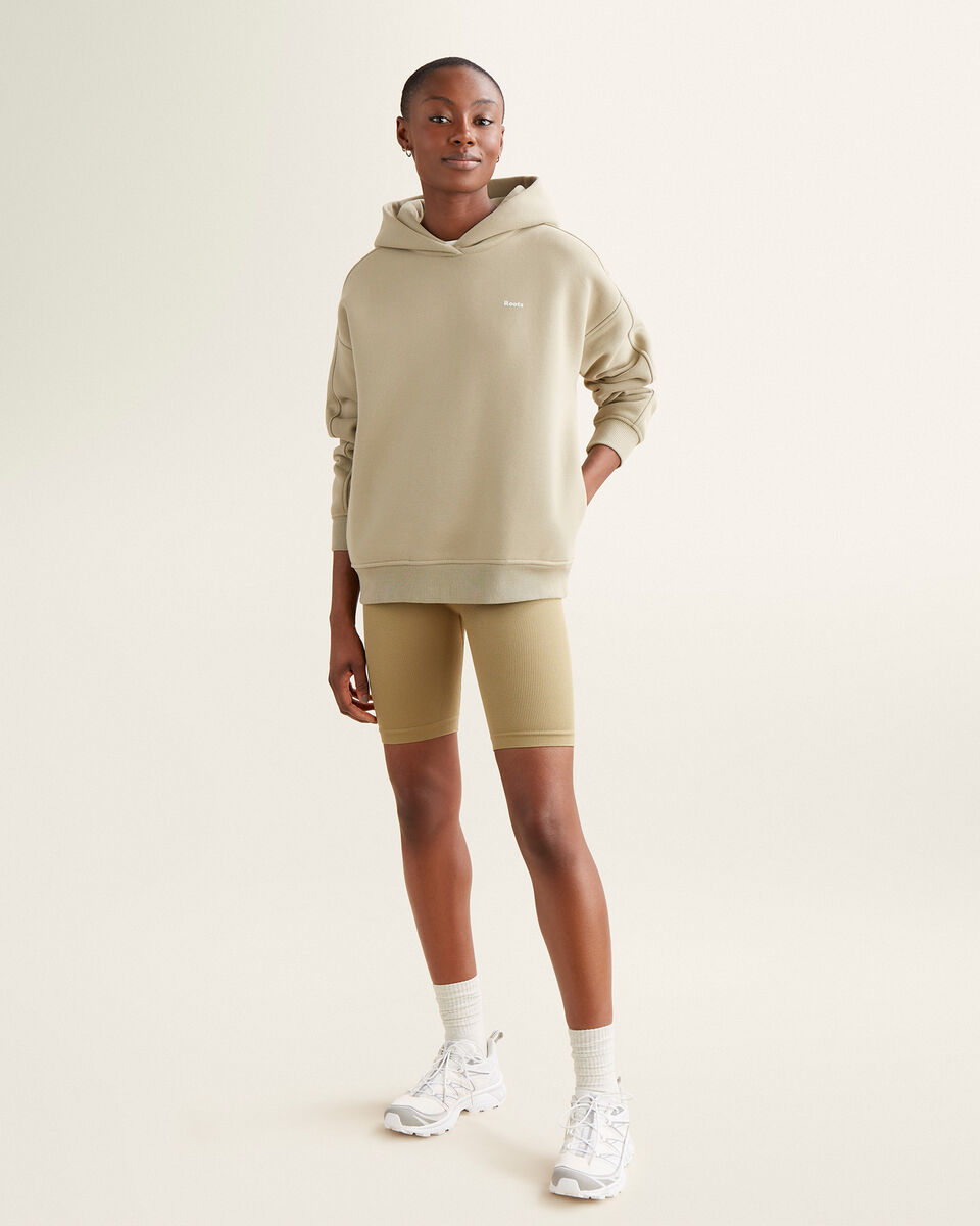 Cloud Hoodie