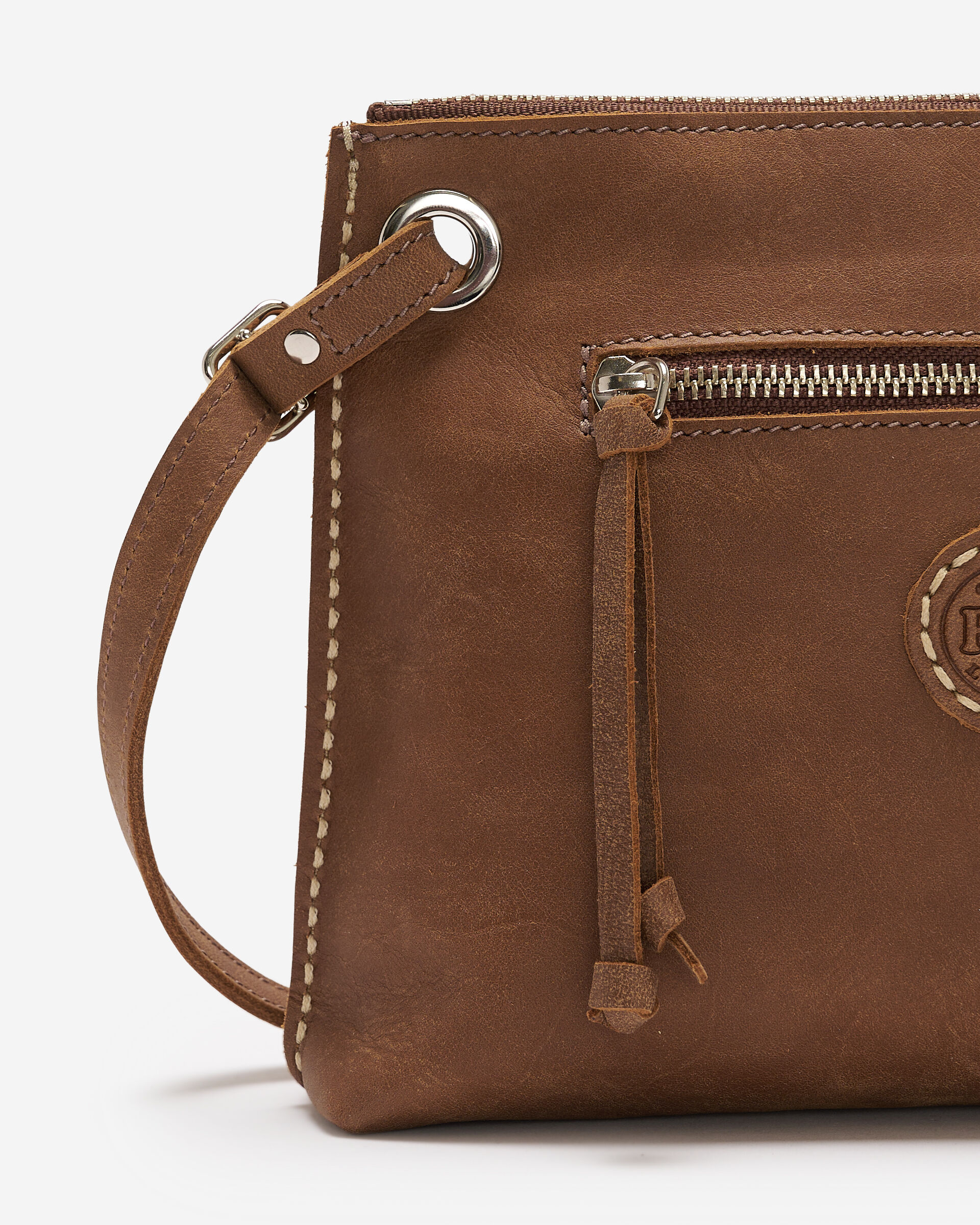 Floral Edie Bag Tribe