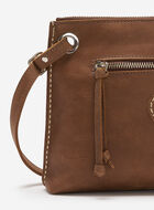 Floral Edie Bag Tribe