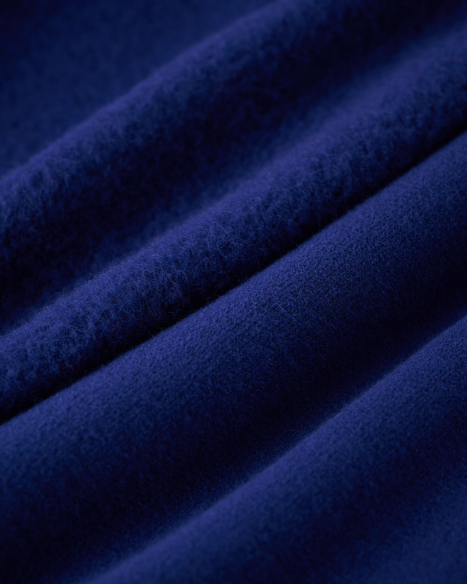 Kids Alpine Goods Patches Hoodie