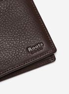 Slimfold Sideflap Toscano
