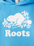 Kids Organic Original Kanga Hoodie