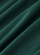 Toddler Organic Original Cooper Beaver T-Shirt