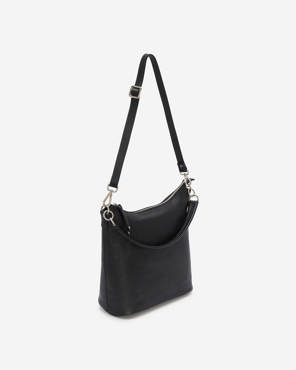 Ella Bag Cervino