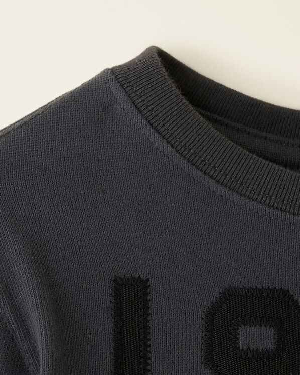 T-shirt 1973 Un pour bébé T-shirt 1973 Un pour bébé