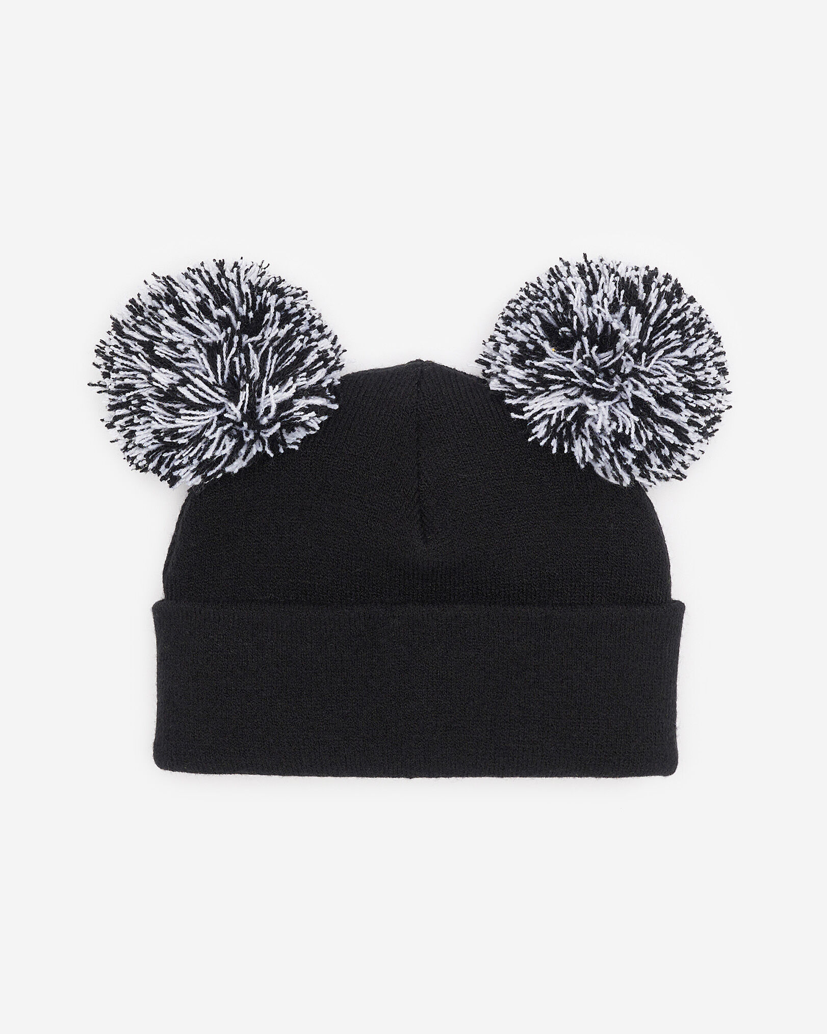 Baby & Toddler Cooper Glow Toque