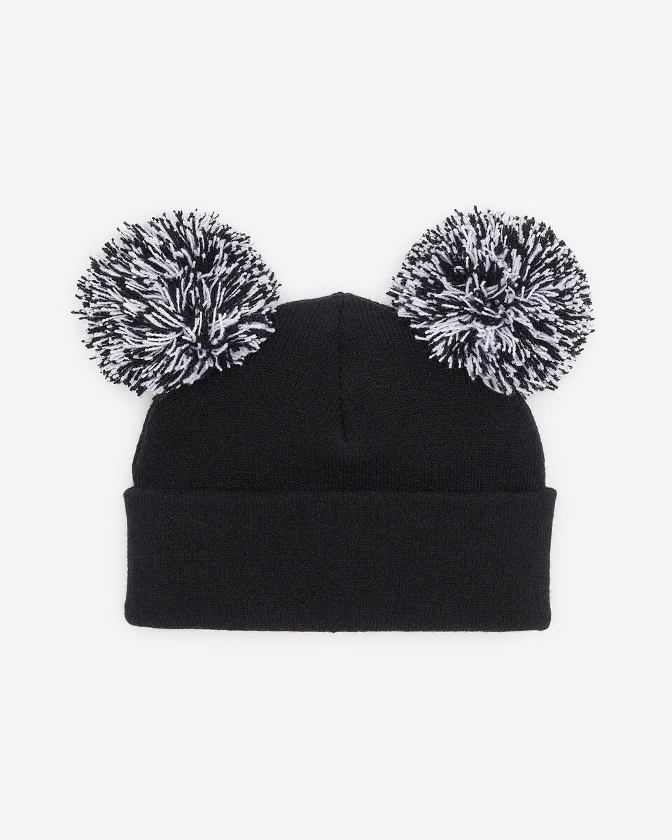 Baby & Toddler Cooper Glow Toque