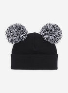 Baby & Toddler Cooper Glow Toque