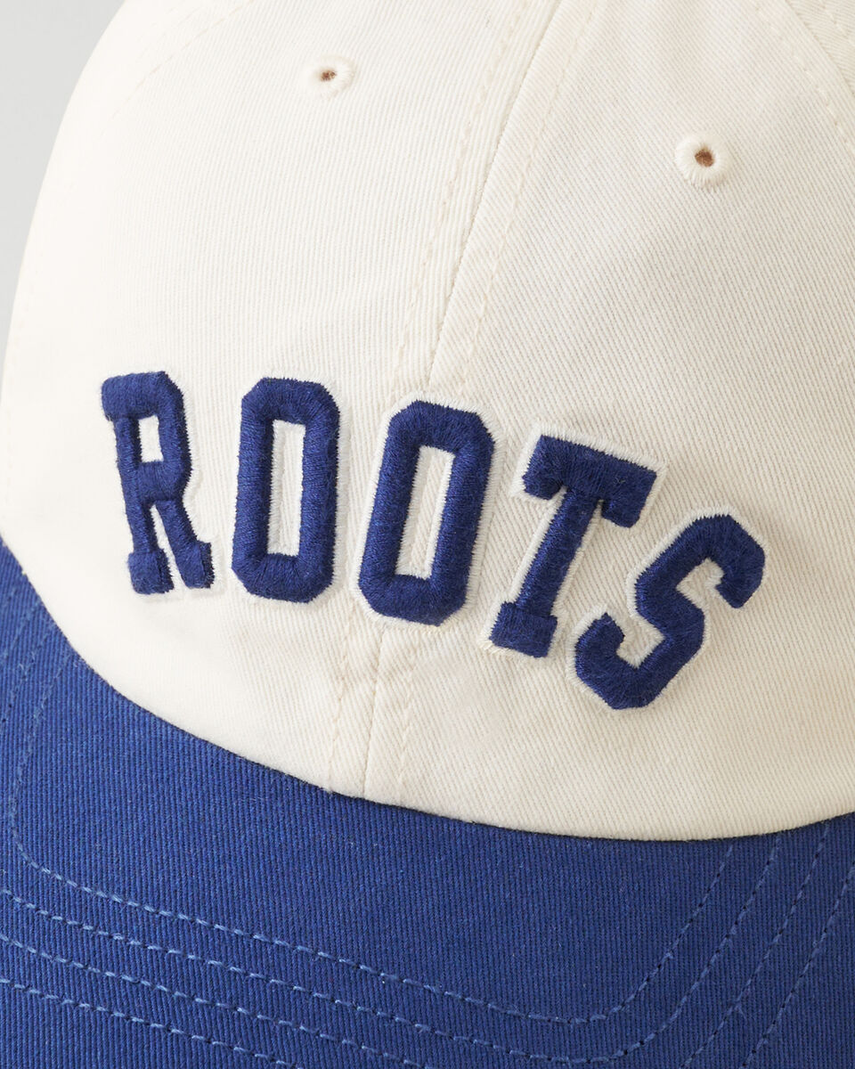 Outdoor Athletics Baseball Cap