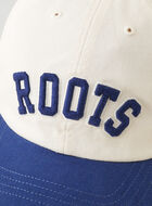 Outdoor Athletics Baseball Cap