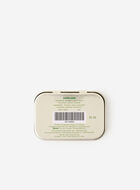 Roots Mints