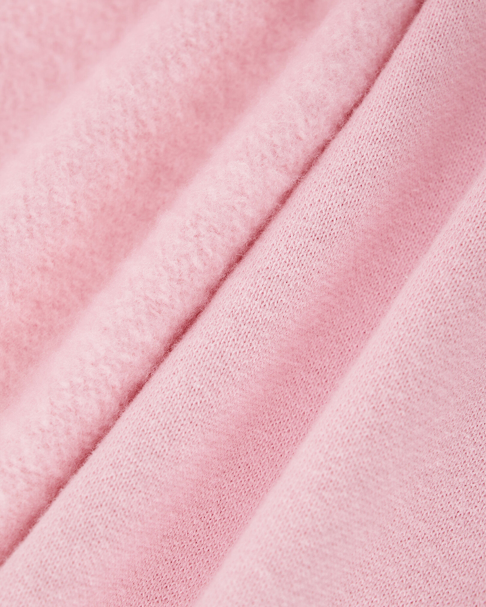 Kids Athletics Department Hoodie