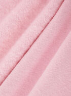 Chandail &agrave; capuchon Athletics Department pour enfants