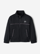 Toddler Active Track Jacket