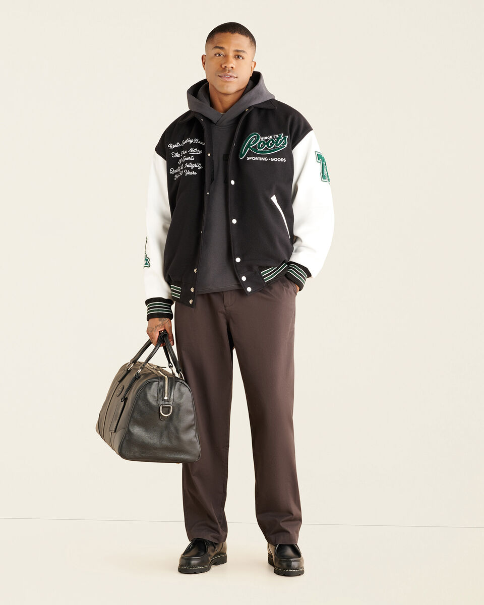 Sporting Goods Jacket Gender Free