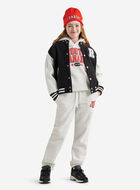 Kids Northern Roots Sweatpant