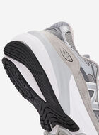 Womens New Balance 990