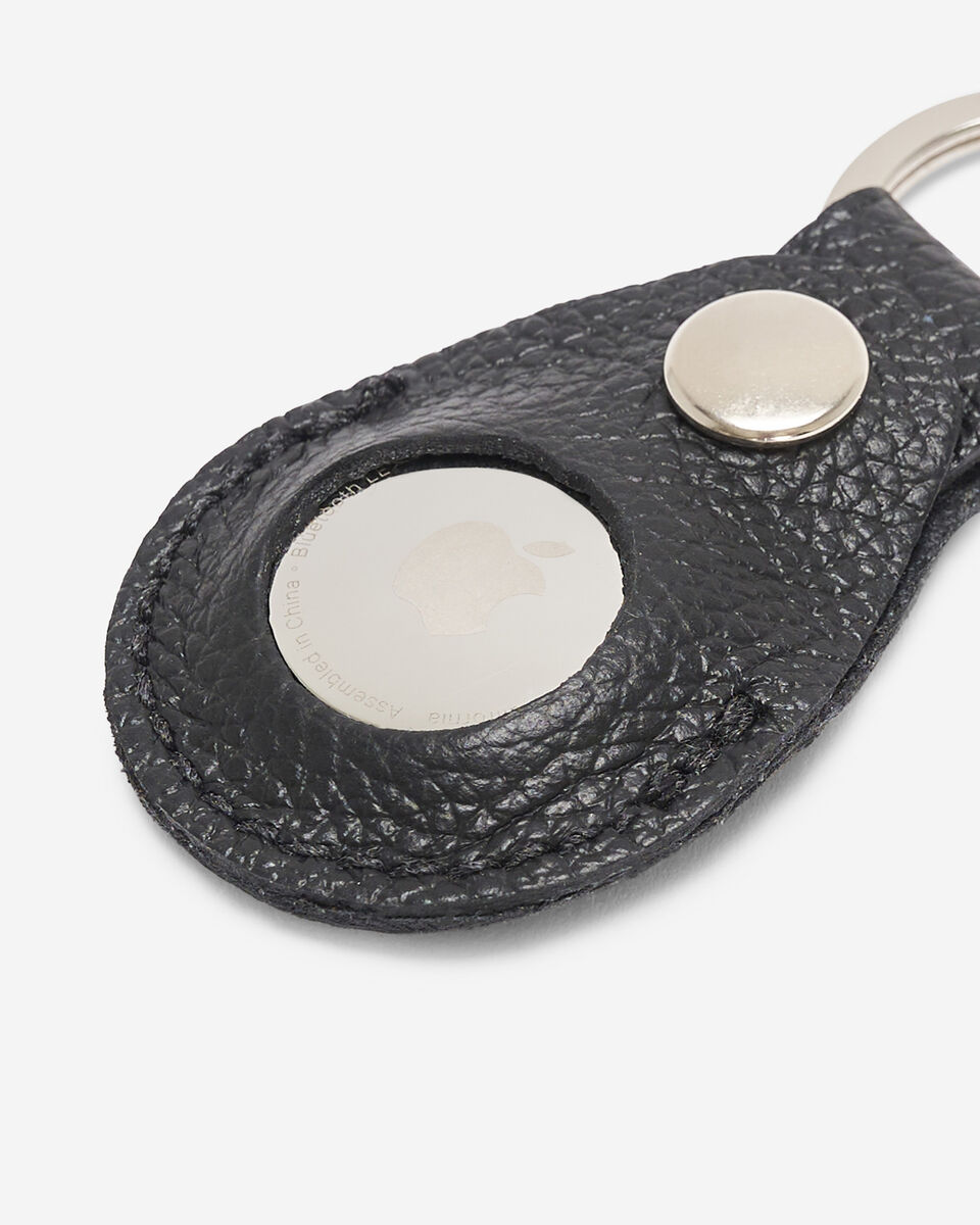 Porte-clés pour AirTag de Apple