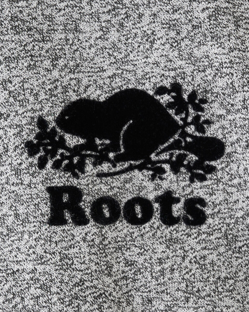Organic Original Track Jacket
