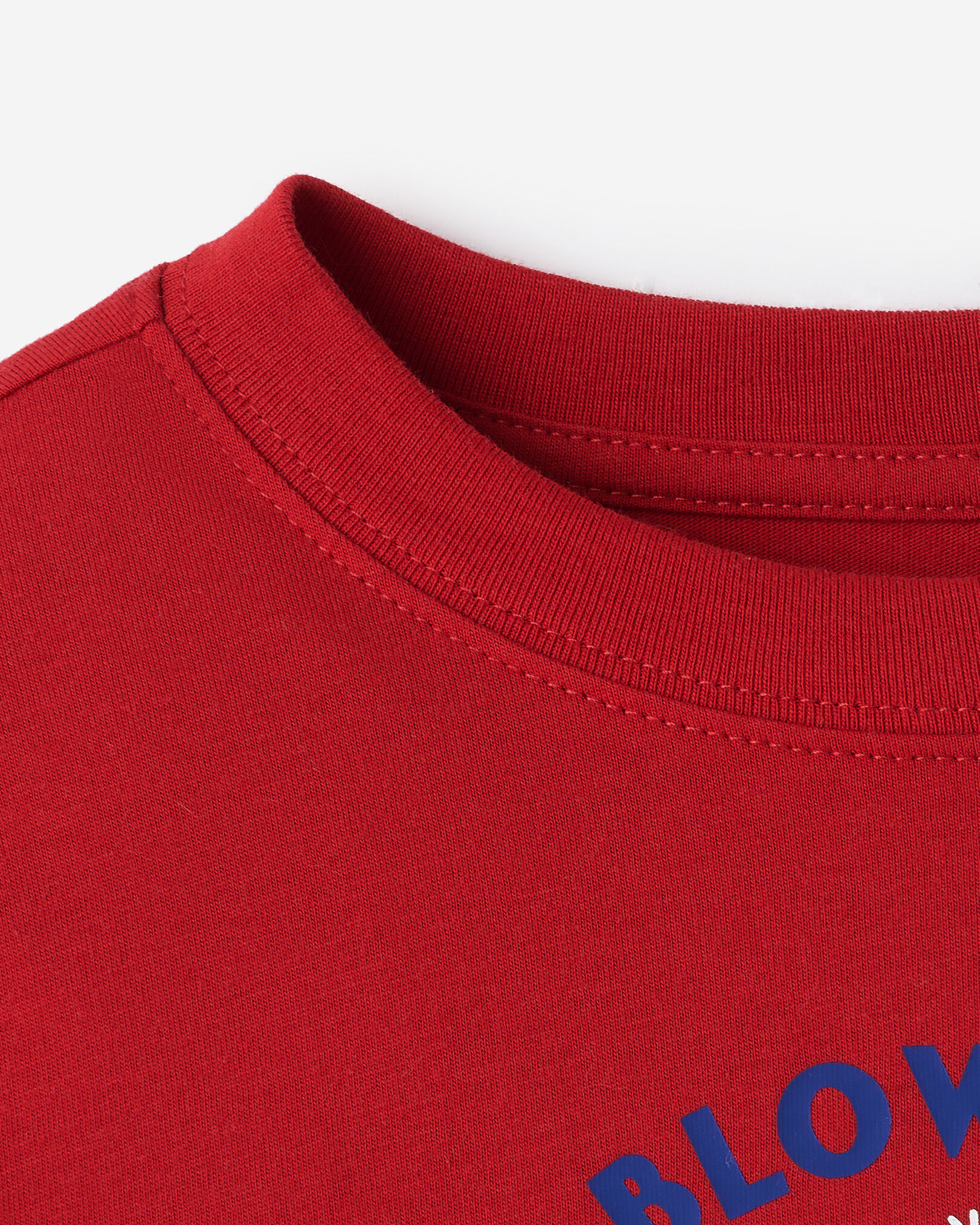 Toddler Winter Company T-Shirt