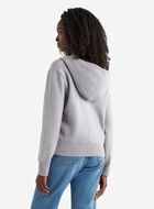 Bowen Full Zip Hoodie