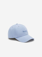 Casquette de baseball Roots