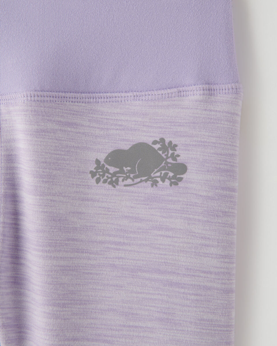 Legging Lola Journey pour filles
