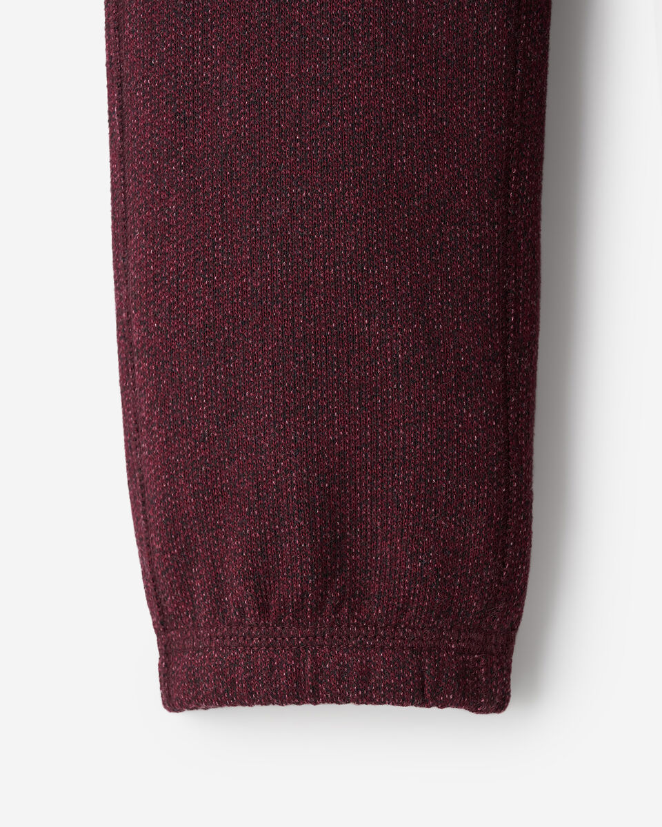 Toddler Organic Original Sweatpant
