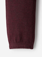 Toddler Organic Original Sweatpant