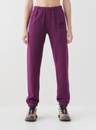 Organic Original Sweatpant
