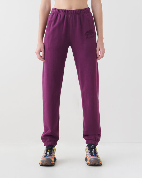 Organic Original Sweatpant