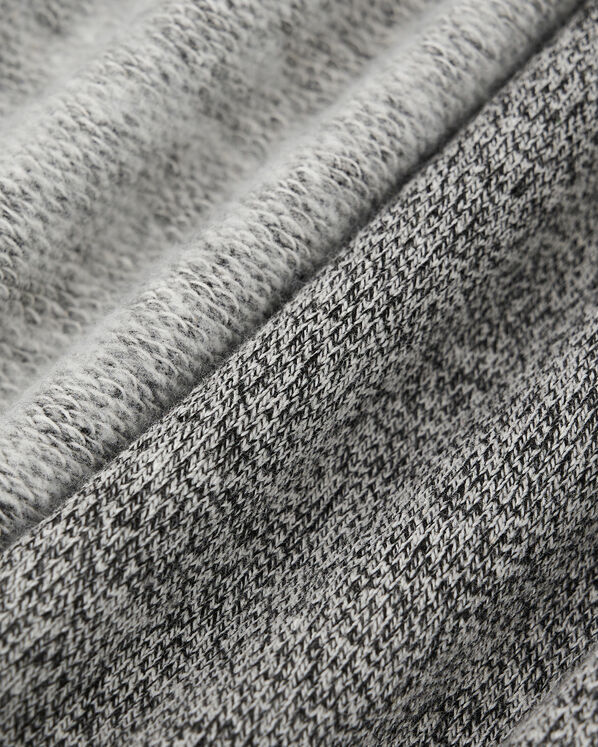 Kids Cabin Crew Sweatshirt