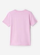 Kids Pops & Scoops T-Shirt