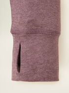 Journey Long Sleeve Top