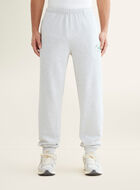 Outdoor Athletics Relaxed Pant