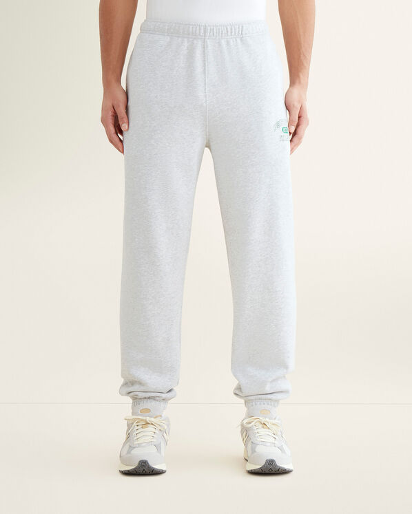 Outdoor Athletics Relaxed Pant