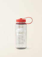 Bouteille d’eau Cooper le castor 16 oz Nalgene