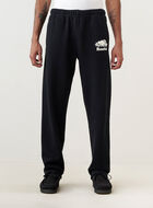 Organic Heritage Sweatpant 