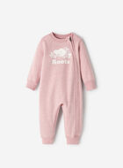 Baby Original Cooper Sparkle Romper