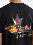 Mens Maple T-Shirt