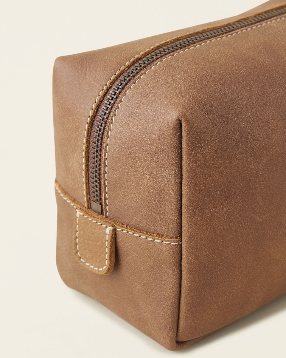 Large Utility Pouch Tribe