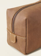 Large Utility Pouch Tribe