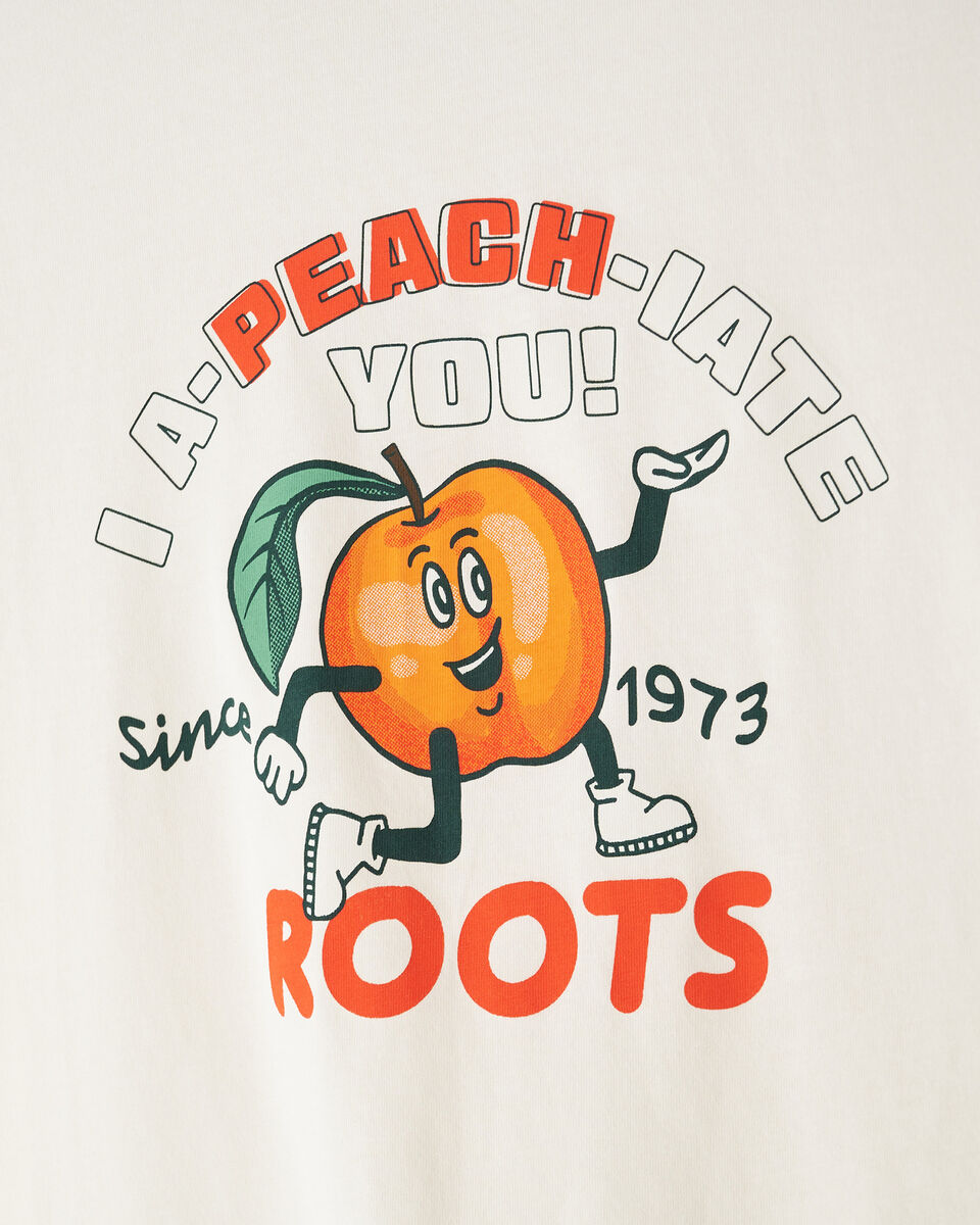 Kids Fruit Series T-Shirt